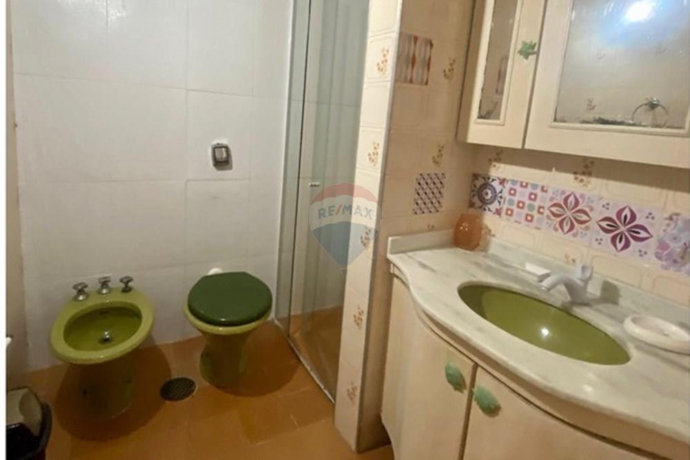 Apartamento - Venda - Guarujá , São Paulo - WhatsApp Image 2025-05-16 at 17.21.23 (1).jpeg - 690501050-53