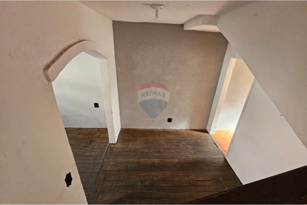 Casa - Venda - Bragança Paulista , São Paulo - WhatsApp Image 2025-09-22 at 10.53.07 (2).jpeg - 690041103-23