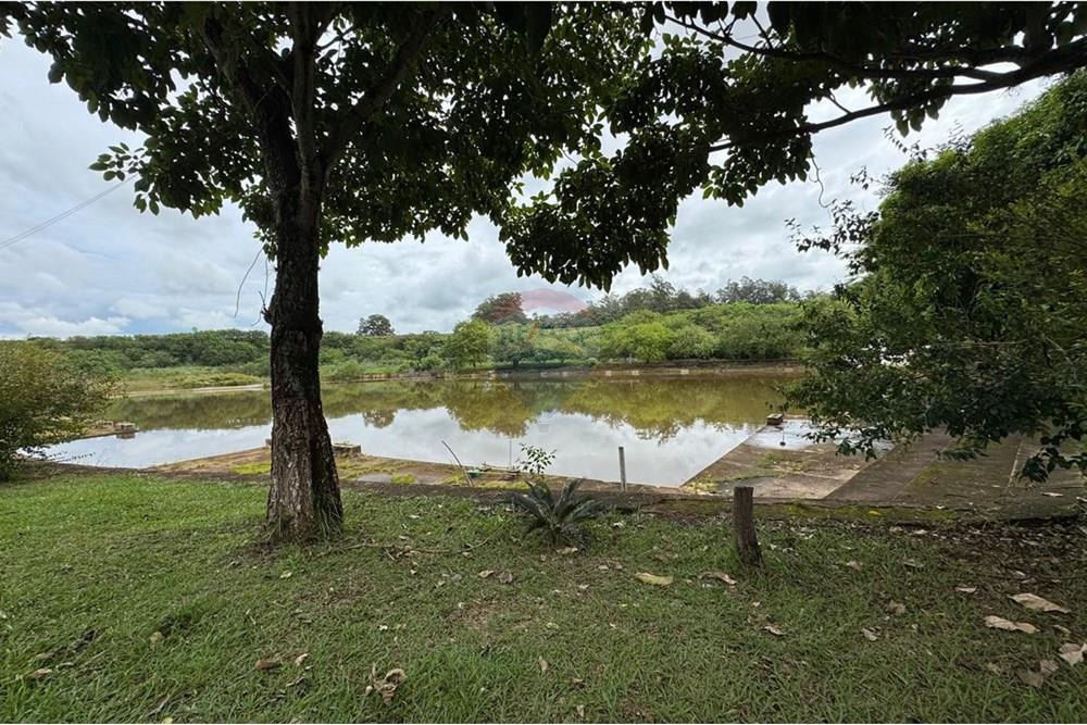 Chácara / Sítio / Fazenda - Venda - Araras , São Paulo - PHOTO-2025-06-03-22-27-13.jpg - 690691043-121