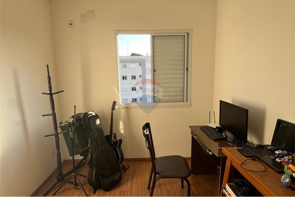 Apartamento - Venda - Araraquara , São Paulo - WhatsApp Image 2025-07-23 at 10.22.25.jpeg - 690151080-4