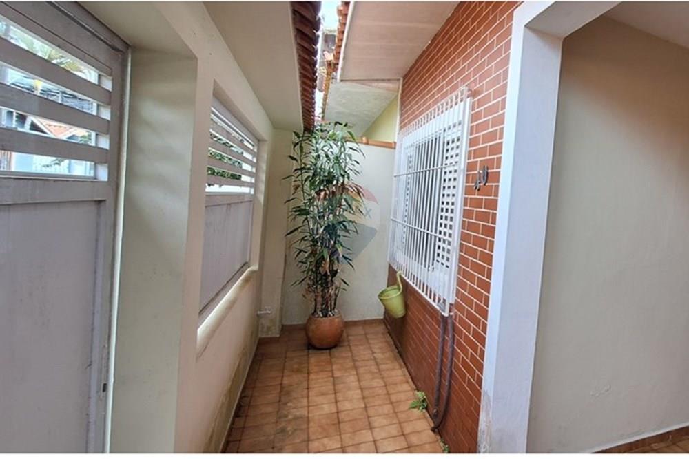 Casa - Alugar - Peruíbe , São Paulo - 20250918_104759.jpg - 691111031-11