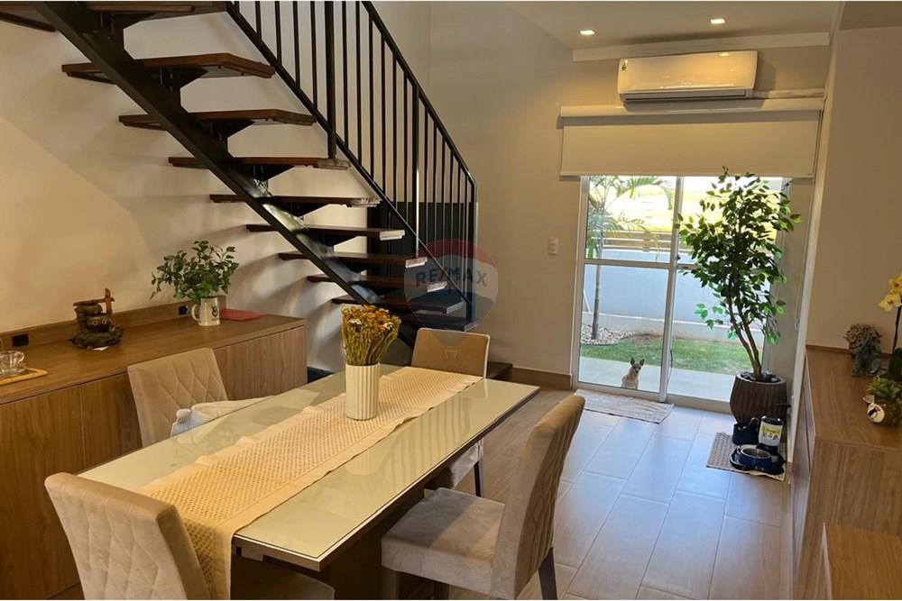 Casa de Condomínio - Venda - Paulínia , São Paulo - WhatsApp Image 2025-10-23 at 08.59.53 (2).jpeg - 691181004-87