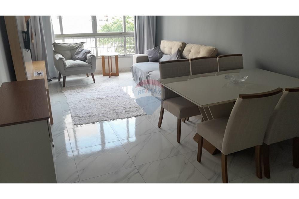 Apartamento - Venda - Guarujá , São Paulo - 20250426_131955.jpg - 690551040-262