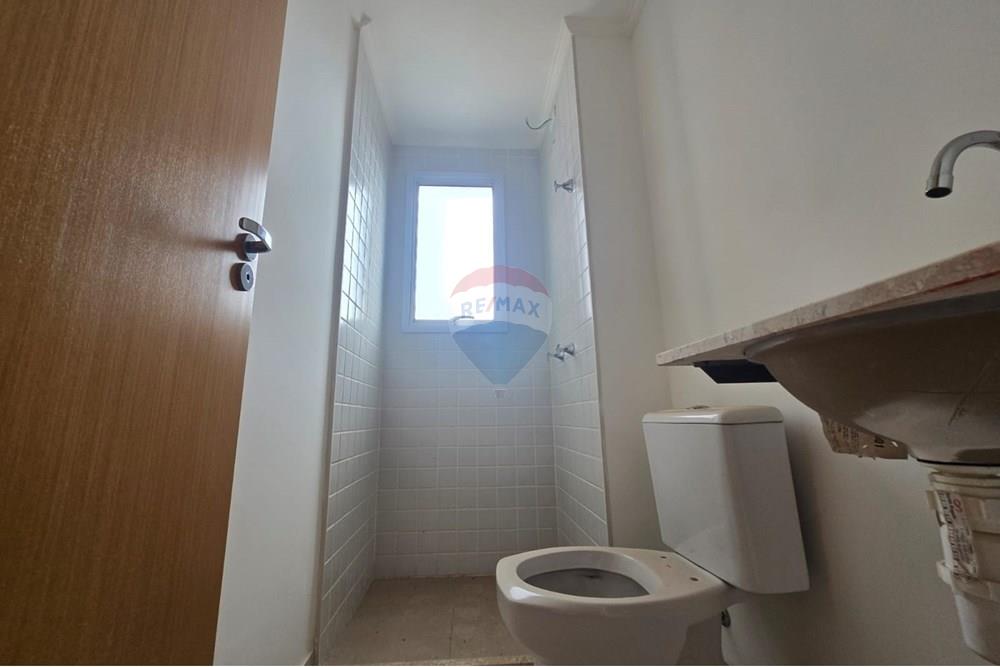 Apartamento - Venda - Americana , São Paulo - WhatsApp Image 2025-03-05 at 15.11.40 (1).jpeg - 691071002-3