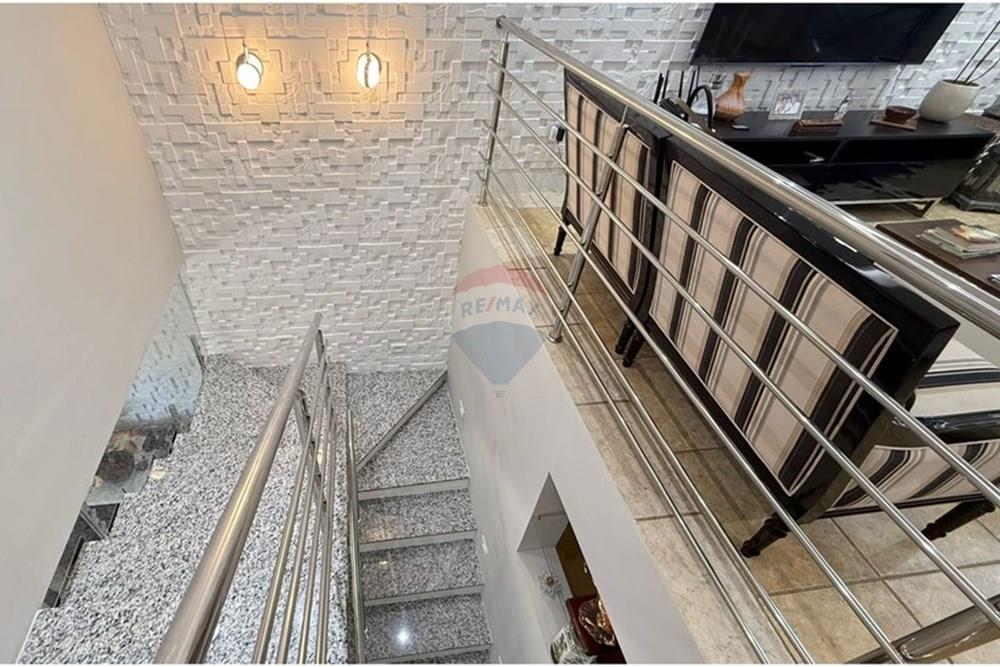 Casa - Alugar - Atibaia , São Paulo - IMG-20251017-WA0387.jpg - 690471100-199