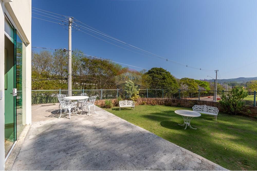 Casa de Condomínio - Venda - Louveira , São Paulo - TKD-8052.jpg - 690941044-15