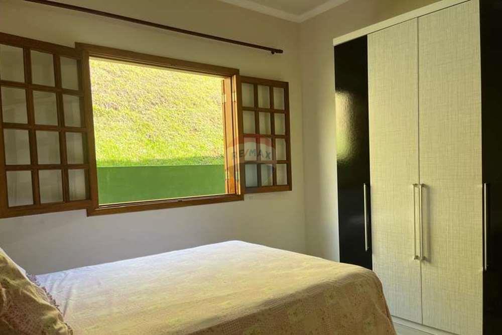 Chácara em Jarinu/São Paulo — Ref 31BWRW — Imagem 19