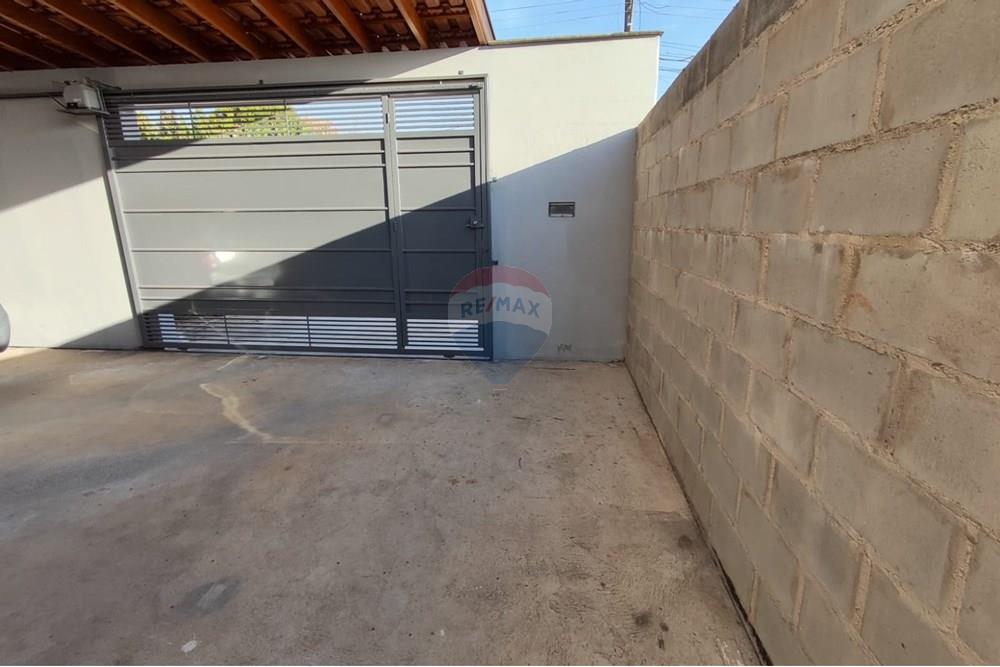 Chácara / Sítio / Fazenda - Venda - Paulínia , São Paulo - WhatsApp Image 2025-07-17 at 18.22.42 (1).jpeg - 690511152-99