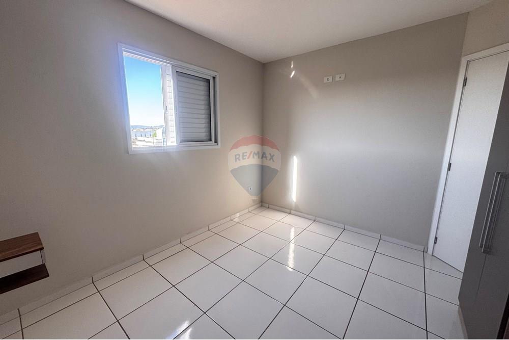 Apartamento - Alugar - Bragança Paulista , São Paulo - IMG_8024.JPEG - 690041049-64