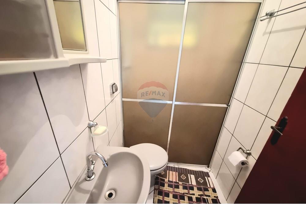 Casa - Venda - Americana , São Paulo - 28.jpg - 690231011-79