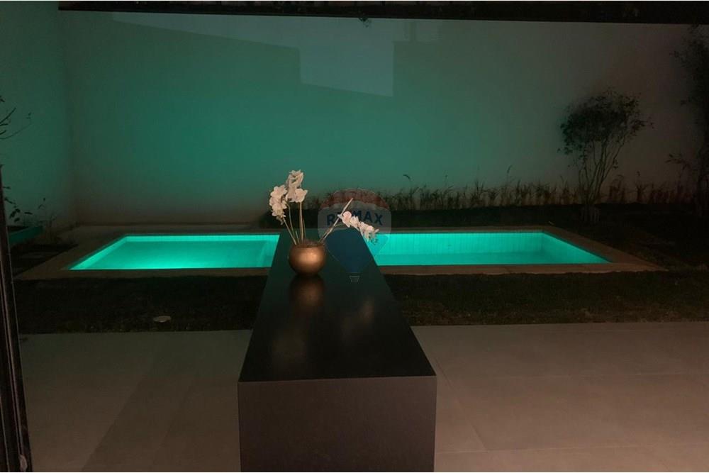 Casa de Condomínio - Venda - Santana de Parnaíba , São Paulo - PHOTO-2024-11-25-17-18-40.jpg - 691021016-45