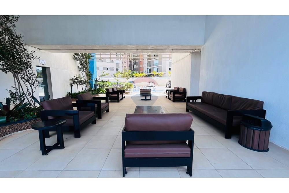 Apartamento - Alugar - Barueri , São Paulo - IMG_8575.jpeg - 691141013-31