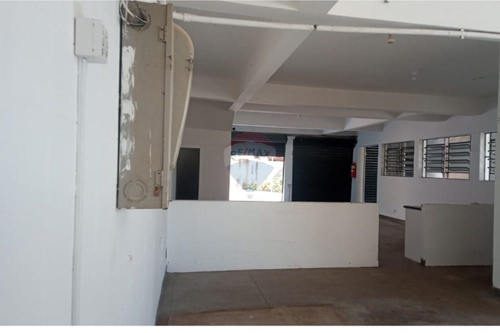 Galpão - Alugar - Americana , São Paulo - IMG-20241105-WA0041.jpg - 690231025-193