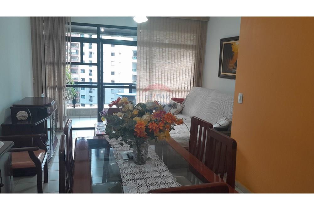 Apartamento - Venda - Guarujá , São Paulo - 20250311_094122.jpg - 690551040-217