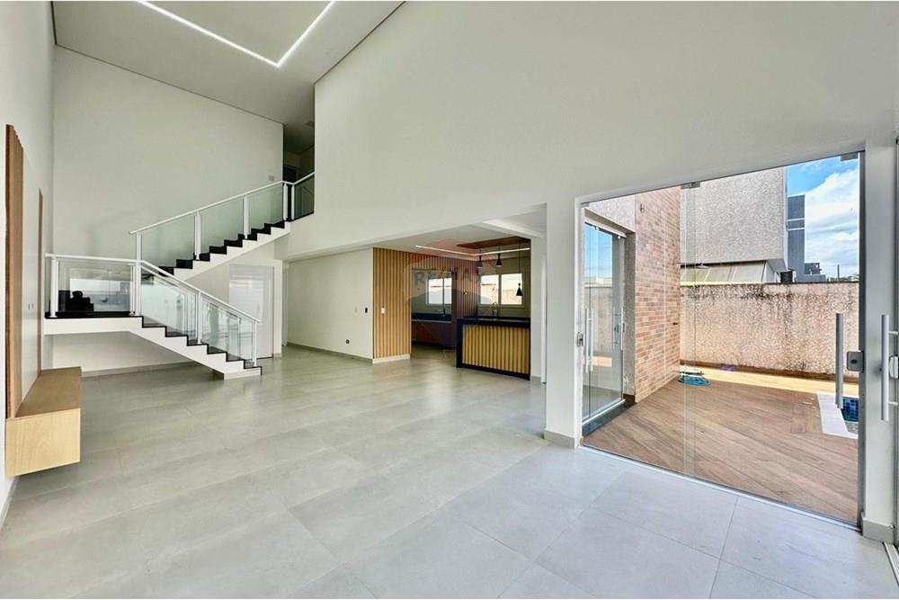 Casa de Condomínio - Venda - Peruíbe , São Paulo - IMG-20250815-WA0044.jpg - 691111010-72