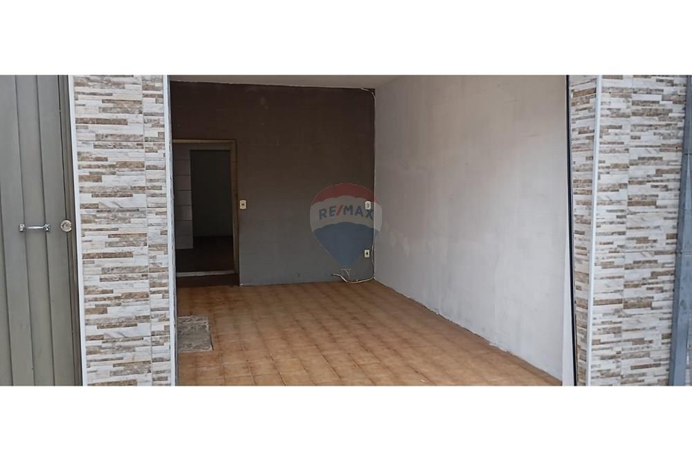 Ponto Comercial/ Loja - Alugar - Paulínia , São Paulo - WhatsApp Image 2025-09-01 at 14.17.35.jpeg - 690511109-124