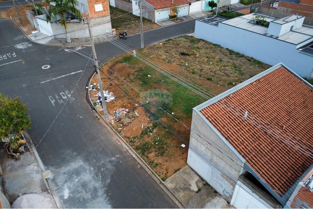 Terreno - Venda - Mogi Guaçu , São Paulo - dji_fly_20250605_172026_886_1749166683701_photo_optimized(1).JPG - Layout aberto - 690521079-82