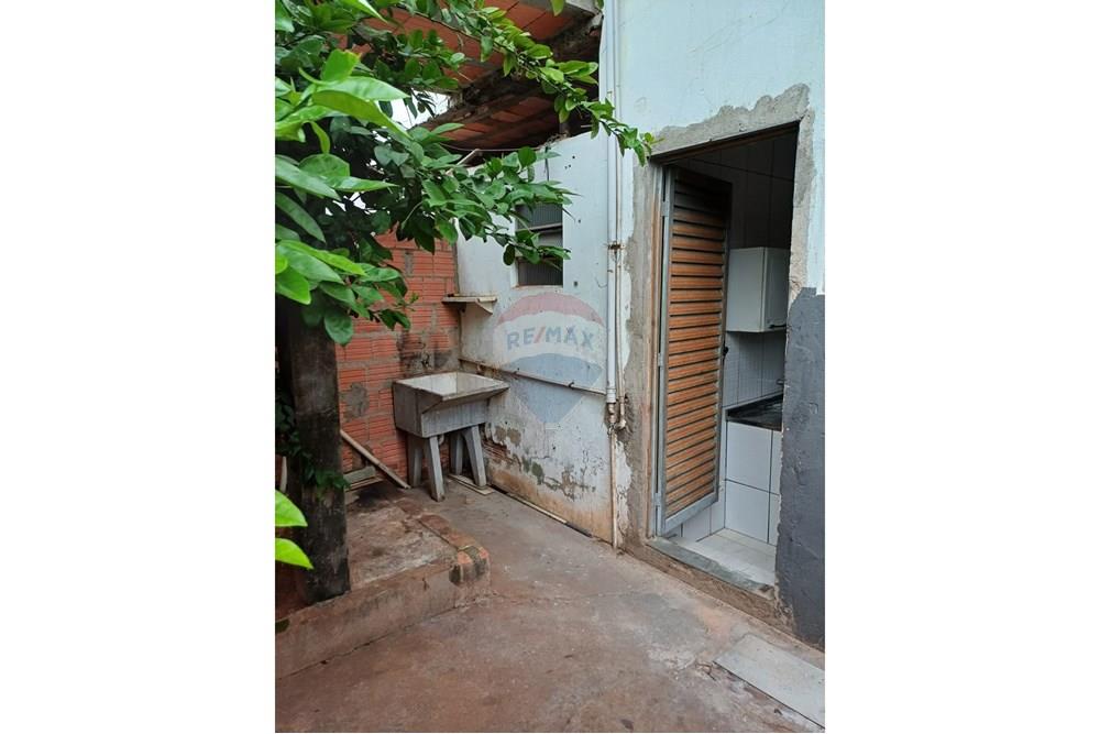 Ponto Comercial/ Loja - Alugar - Piracicaba , São Paulo - Imagem do WhatsApp de 2025-01-26 à(s) 22.25.28_05de4be0.jpg - 690781131-54