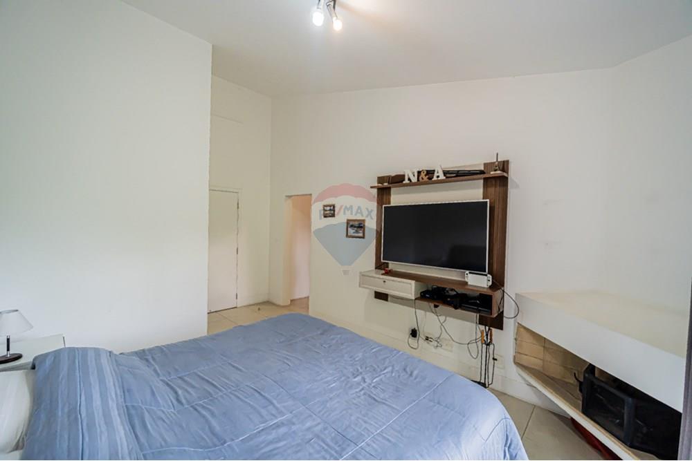 Casa de Condomínio - Venda - Carapicuíba , São Paulo - CA-9.jpg - 691151015-60