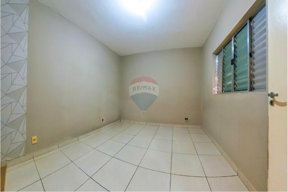 Casa - Venda - Araras , São Paulo - IMG_5093.jpeg - 690691082-22