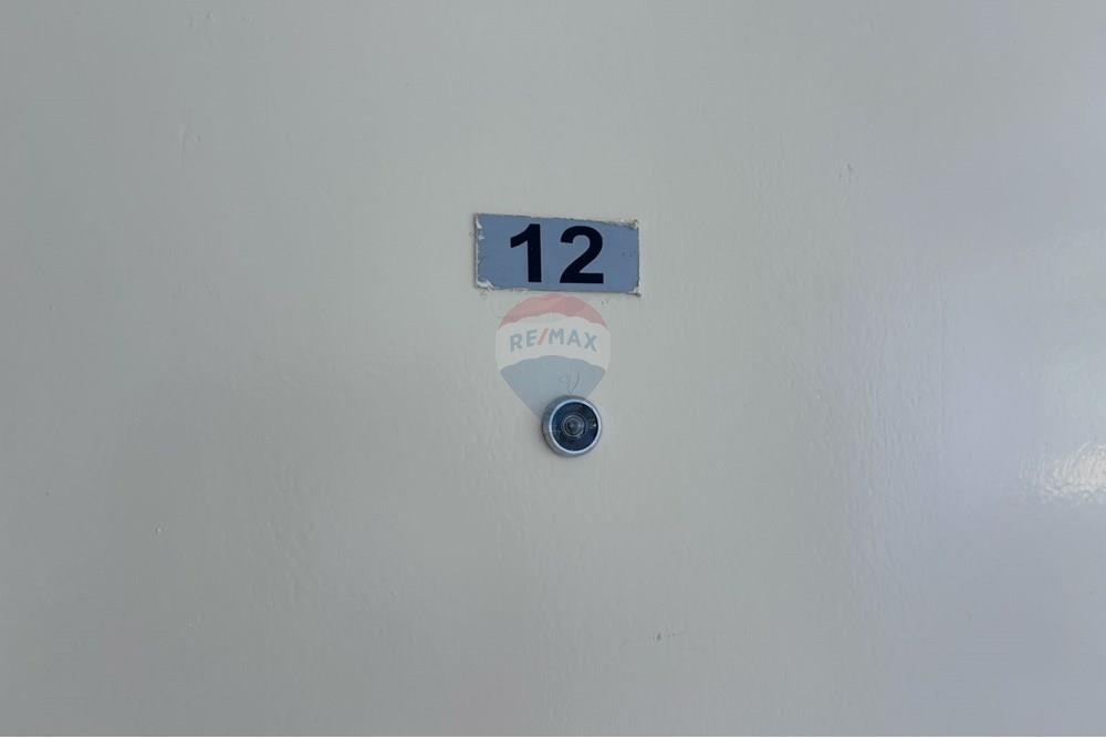 Cj. Comercial/ Sala - Alugar - Vinhedo , São Paulo - WhatsApp Image 2025-05-03 at 12.38.33.jpeg - 690491062-153