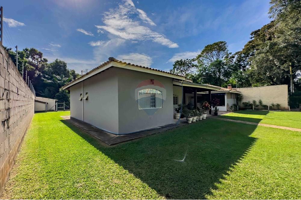 Chácara / Sítio / Fazenda - Venda - Campinas , São Paulo - 1 (39).jpg - 691181018-26