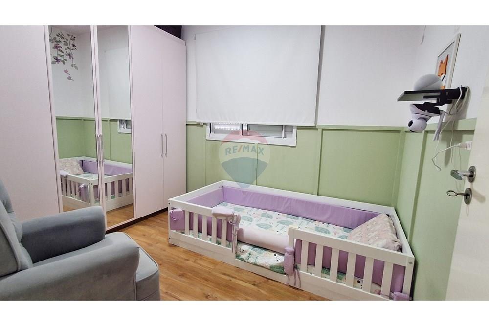 Apartamento - Venda - Limeira , São Paulo - 1000492324.jpg - 690741015-67