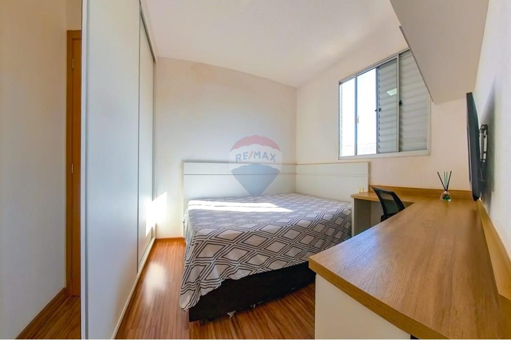 Apartamento - Venda - Araras , São Paulo - WhatsApp Image 2025-08-12 at 13.17.23 (3).jpeg - 690691036-87