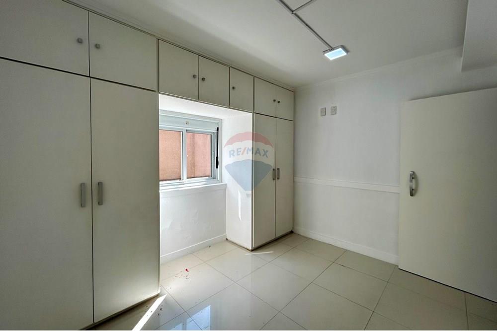 Casa Comercial - Alugar - Vinhedo , São Paulo - IMG-20250630-WA0064.jpg - 690941034-27