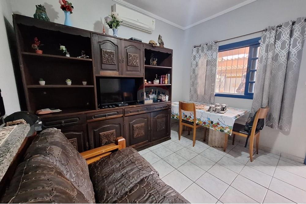 Casa - Venda - Bertioga , São Paulo - Casa-com-piscina-à-venda-no -Centro-de-Bertioga–2 quartosremaxvistalinda-690341014-12-corretora-paulajacometti-foto8.jpeg - 690341014-12