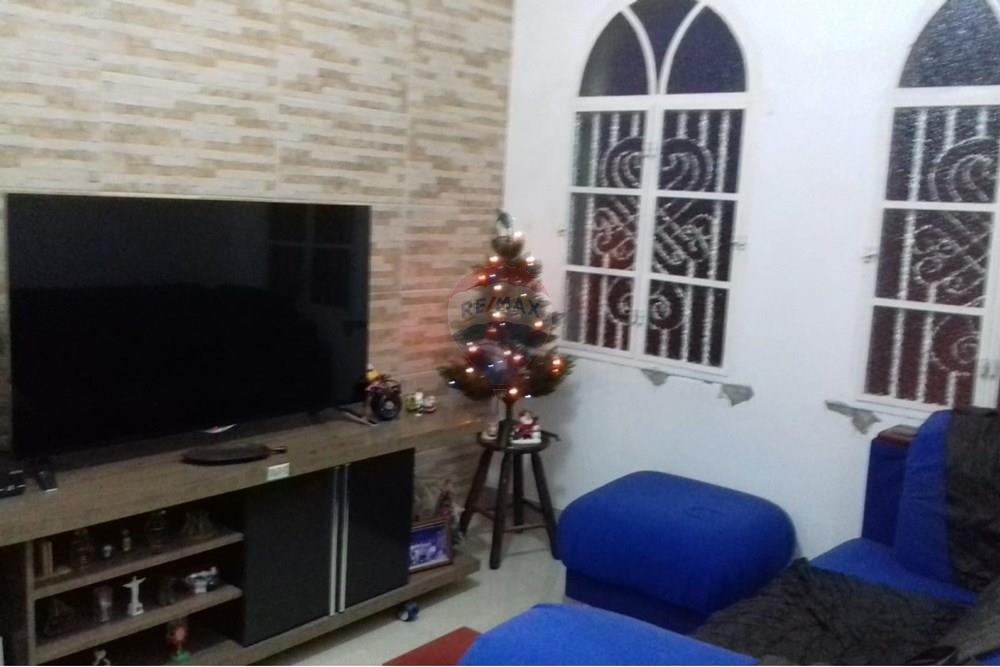 Casa de Condomínio - Venda - Santana de Parnaíba , São Paulo - WhatsApp Image 2025-10-20 at 16.51.20 (3).jpeg - 690951038-23