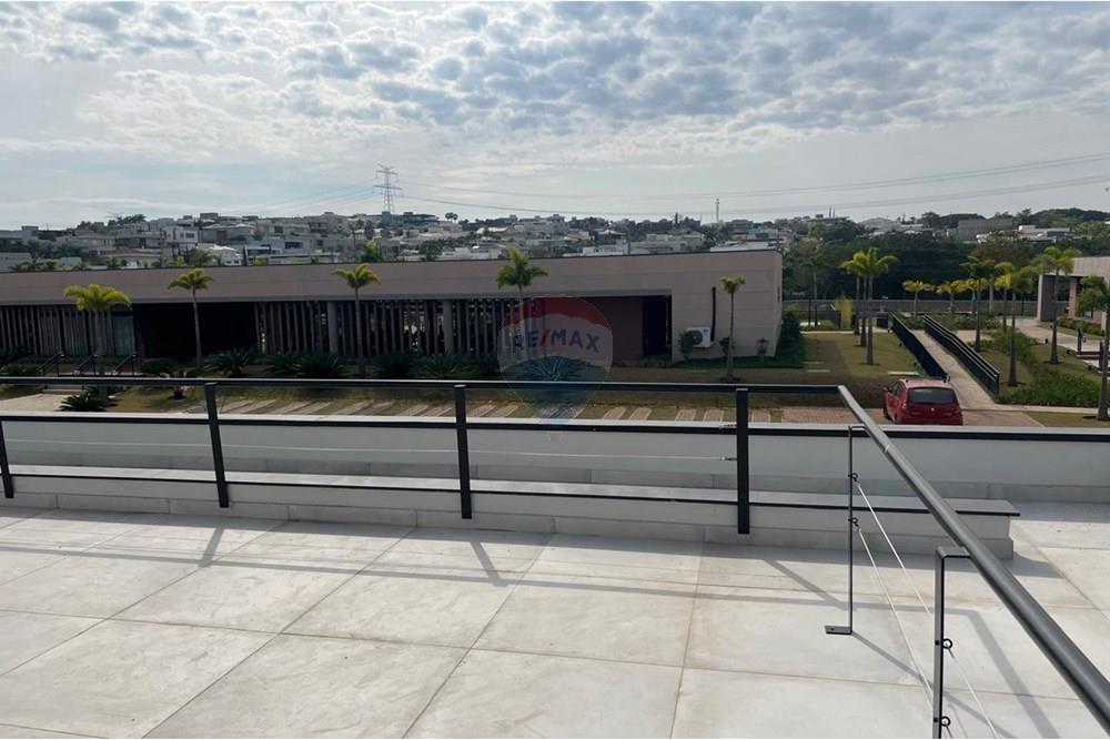 Casa de Condomínio - Alugar - Campinas , São Paulo - WhatsApp Image 2025-08-27 at 15.12.37 (3).jpeg - 690681050-206