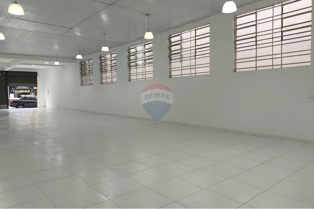 Ponto Comercial/ Loja - Alugar - Osasco , São Paulo - WhatsApp Image 2025-04-25 at 18.50.52 (1).jpeg - 690351017-5