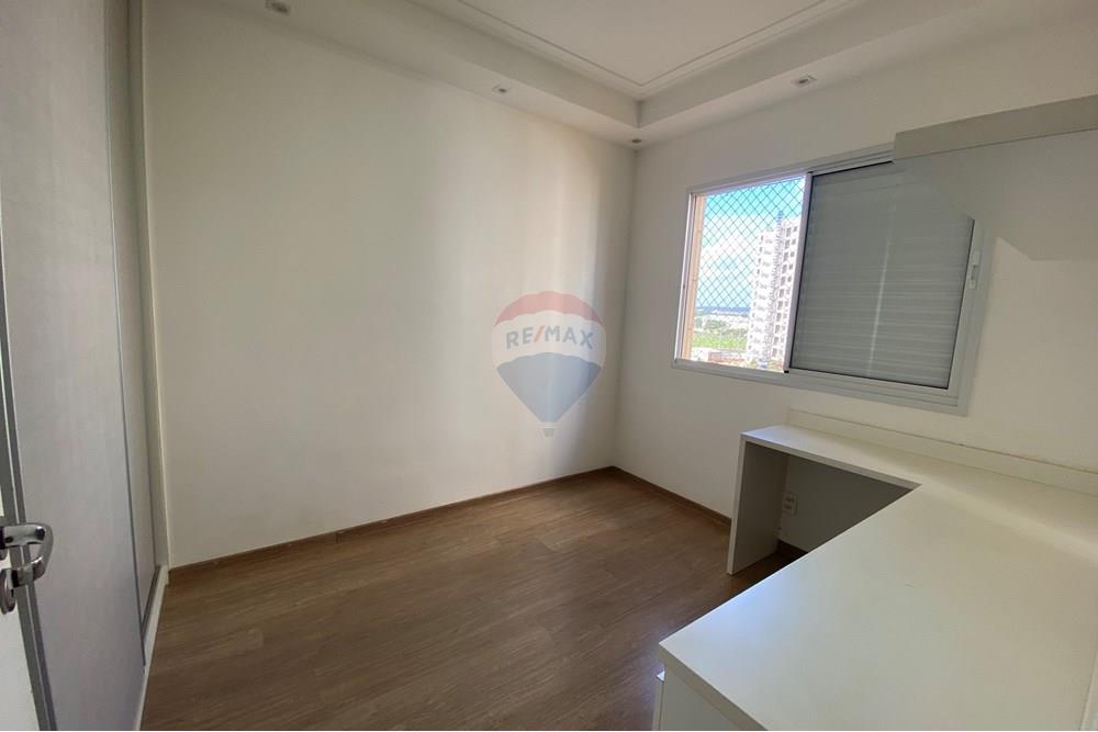Apartamento - Venda - Araras , São Paulo - IMG_3744.jpeg - 690691082-25