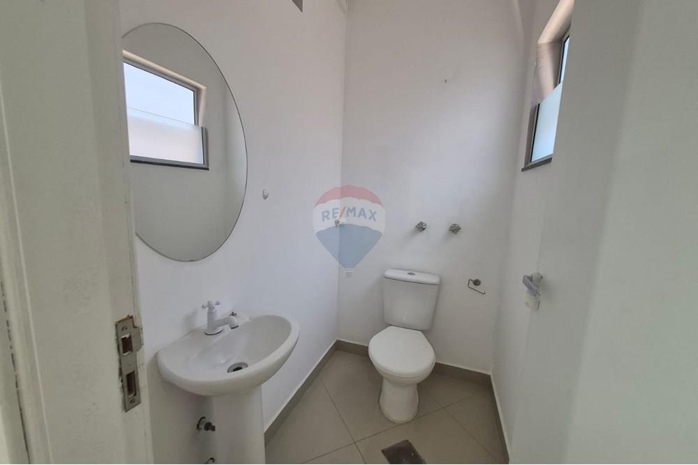 Casa Comercial - Alugar - Paulínia , São Paulo - WhatsApp Image 2025-09-30 at 13.56.39 (23).jpeg - 690511202-40