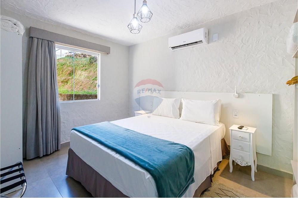 Hotel/ Pousada - Venda - Serra Negra , São Paulo - IMG-20251027-WA0239.jpg - 690291056-51