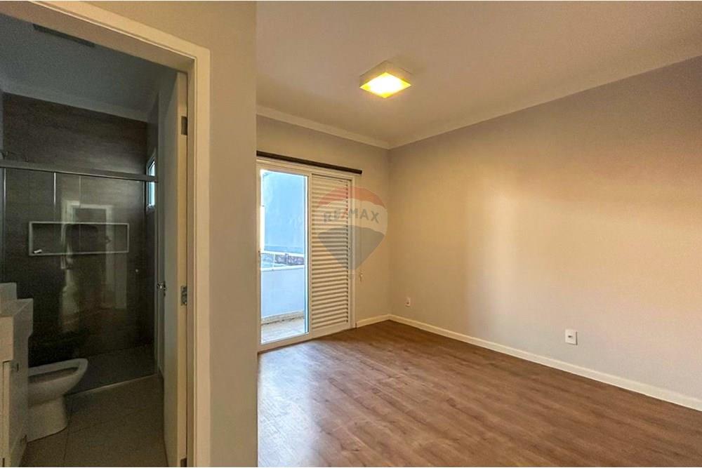 Casa de Condomínio - Alugar - Louveira , São Paulo - IMG-20250716-WA0069.jpg - 690941025-146