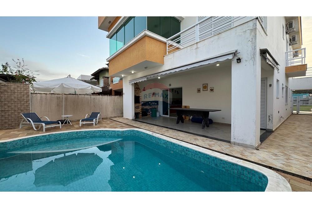 Casa de Condomínio - Venda - Peruíbe , São Paulo - IMG-20250916-WA0461.jpg - 691111010-90