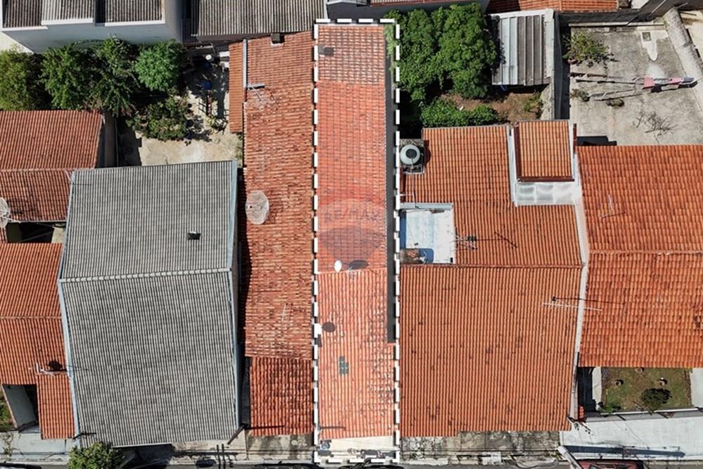 Casa - Venda - Louveira , São Paulo - DJI_20250403134658_0120_D-Editar.jpg - 690051052-52