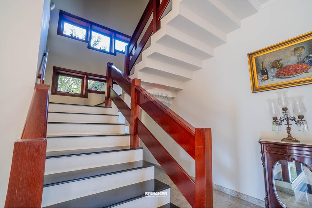 Casa de Condomínio - Venda - Campinas , São Paulo -  1 Fotografia imobiliaria - BRMAKER-250.jpg - 690681117-58