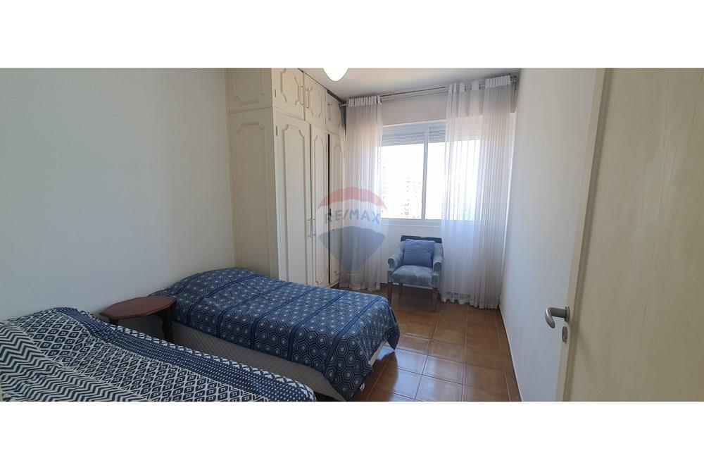 Apartamento - Venda - Guarujá , São Paulo - 20250401_115726.jpg - 690551062-124