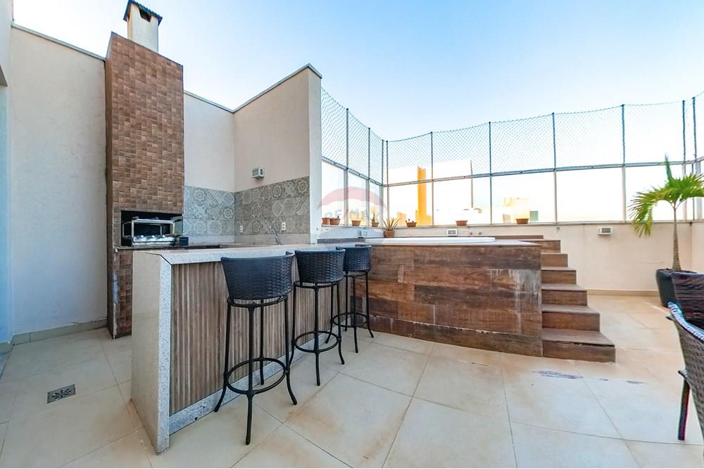 Apartamento - Alugar - Araras , São Paulo - Tratada-34 3.jpeg - 690691082-27