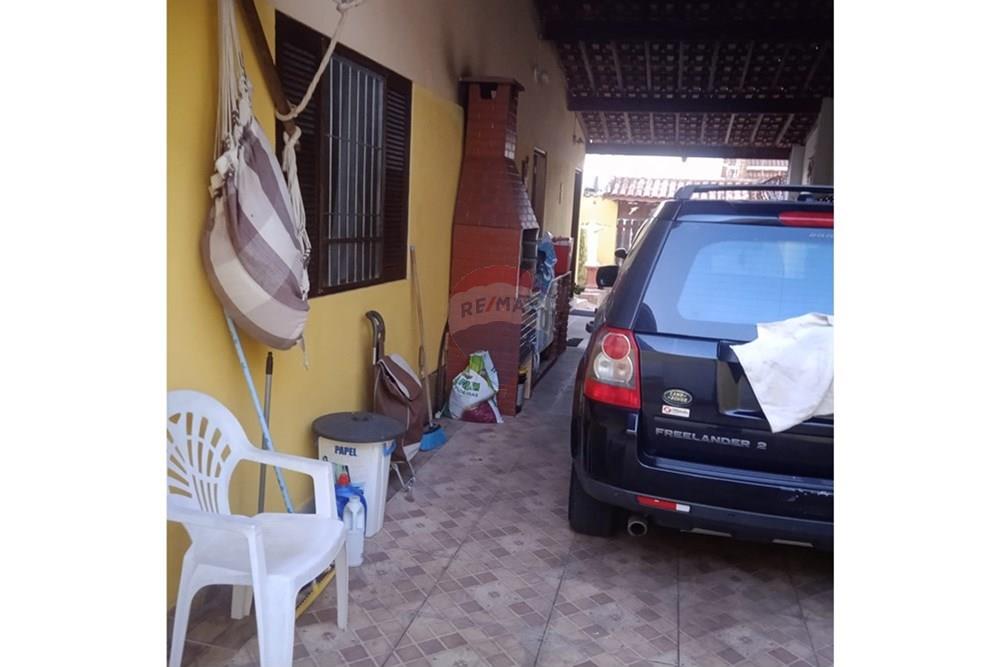 Casa - Alugar - Peruíbe , São Paulo - WhatsApp Image 2025-10-08 at 10.13.13 (2).jpeg - 691111030-22