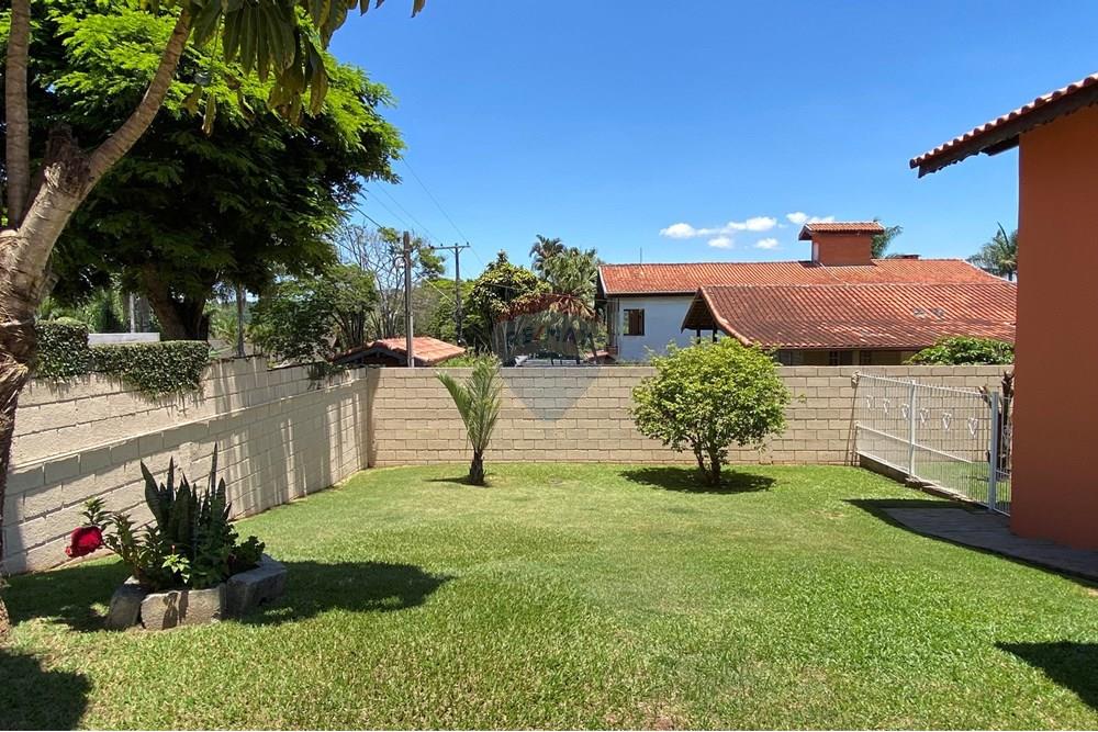 Casa - Venda - Jarinu , São Paulo - b.JPEG - 691121003-7