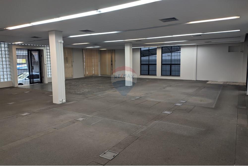 Cj. Comercial/ Sala - Alugar - Piracicaba , São Paulo - 1000110879.jpg - 690781104-83