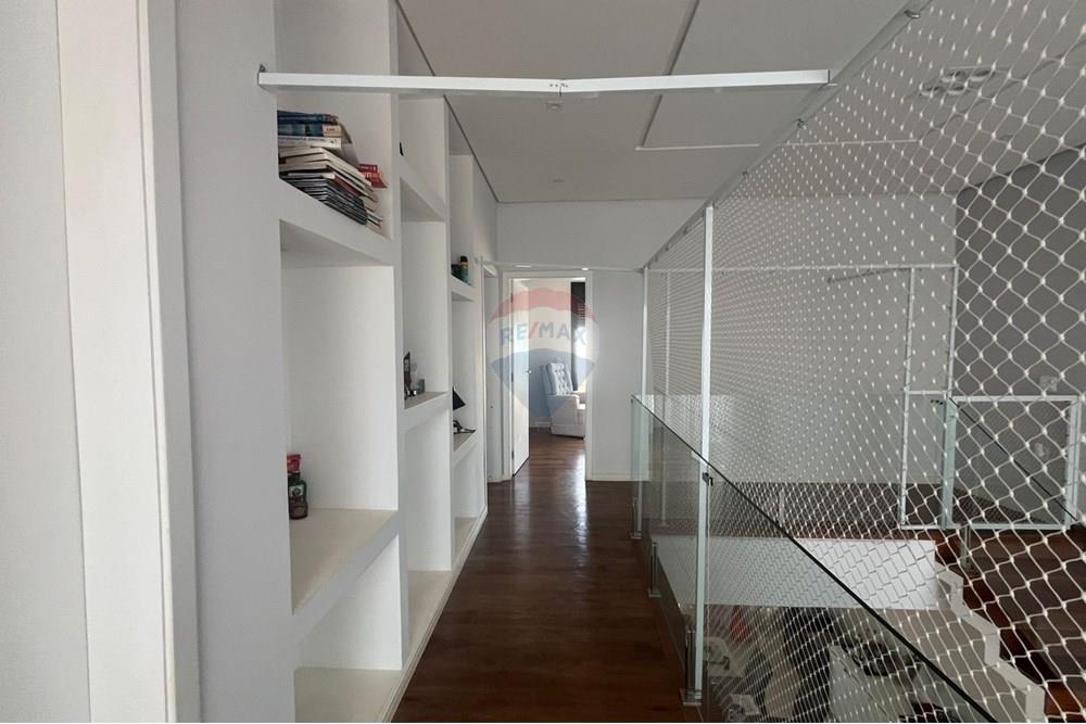 Casa de Condomínio - Venda - Paulínia , São Paulo - IMG-20250923-WA0056.jpg - 690511143-102