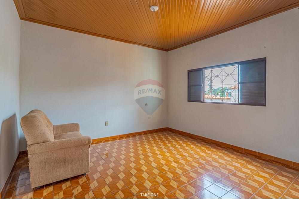 Casa de Vila - Venda - Nova Odessa , São Paulo - 01fotos_029.jpg - 690131111-37