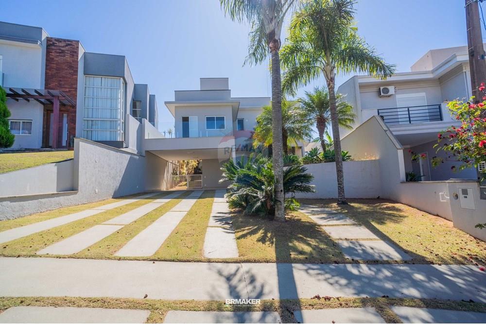 Casa de Condomínio - Venda - Valinhos , São Paulo - WhatsApp Image 2025-08-18 at 15.48.09 (4).jpeg - 690491081-2