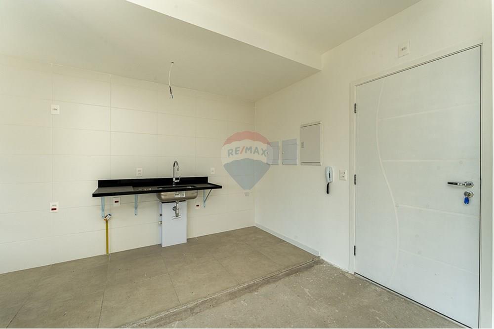 Apartamento - Venda - Barueri , São Paulo - DSC07912.jpg - 691081005-9