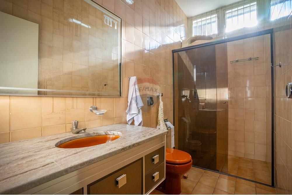 Casa - Venda - Jundiaí , São Paulo - DSC02206.jpg - Banheiro - 690791093-17